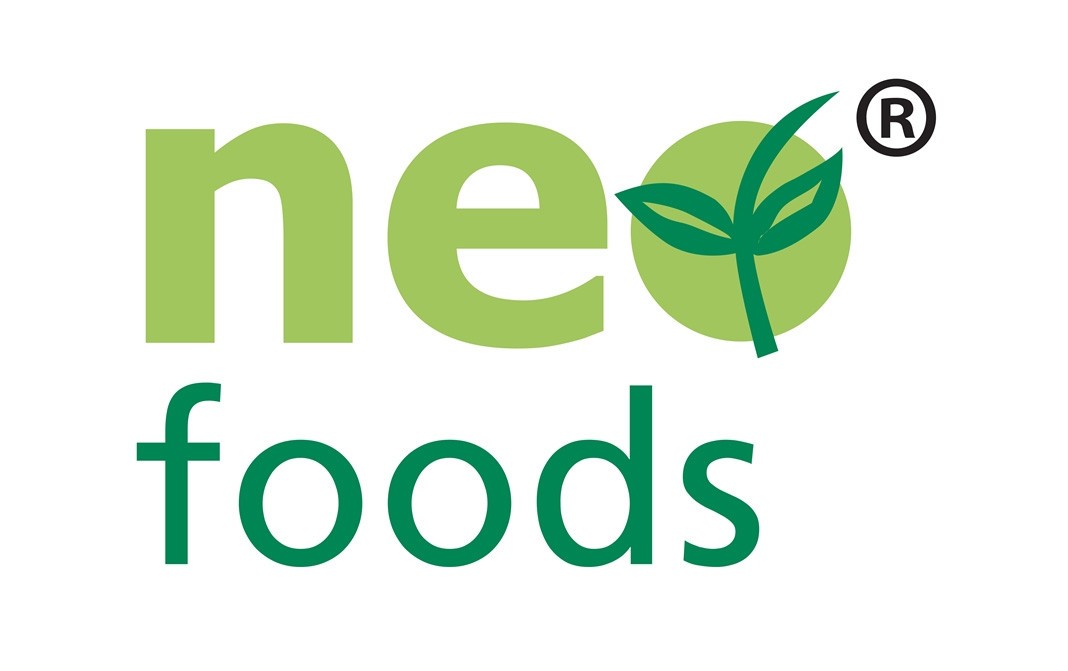Neo Ginger Paste    Pack  200 grams